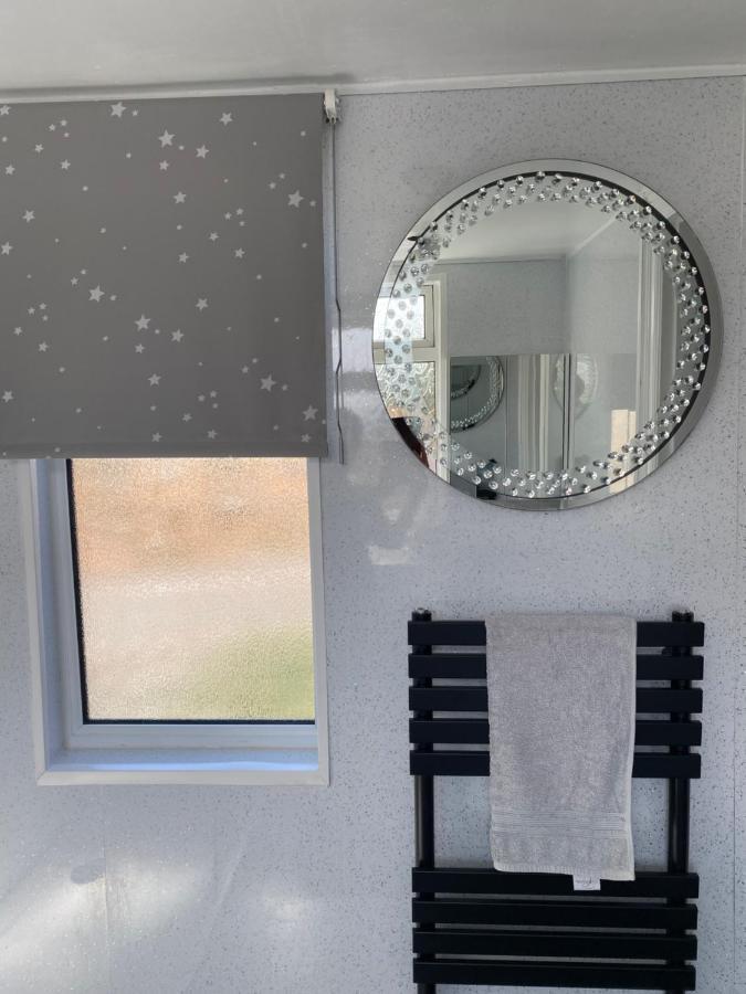 Citretum Angulus Apartment Саутхамптън Екстериор снимка